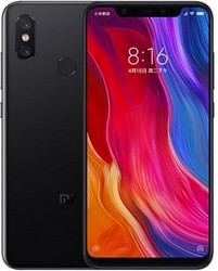 Замена разъема зарядки на телефоне Xiaomi Mi 8 в Самаре